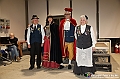 VBS_10184 - Investitura Re Peperone e Bela Povronera Carnevale di Carmagnola 2025